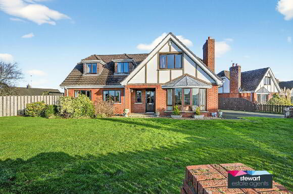 Photo 1 of 1 Kensington Manor, Dollingstown