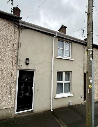 Photo 1 of 52 Hill Street, Milford