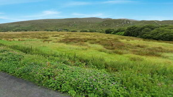 Photo 1 of Derryleconnell, Doochary