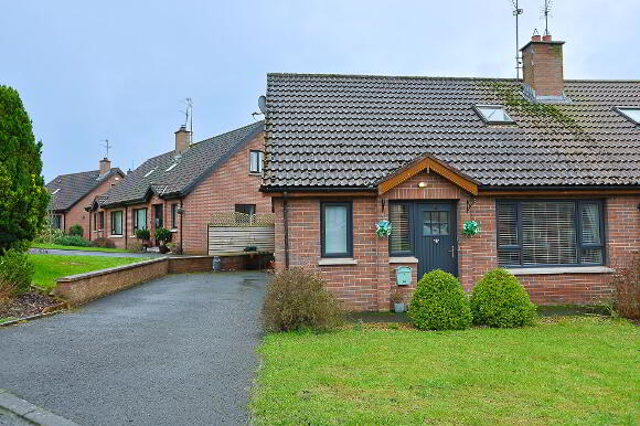 Photo 1 of 11 Velton Manor, Laurelvale, Tandragee