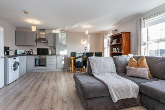 Photo 1 of Andersonstown Road, Andersonstown, Belfast