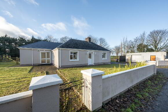 Photo 1 of Coolowen, Blarney