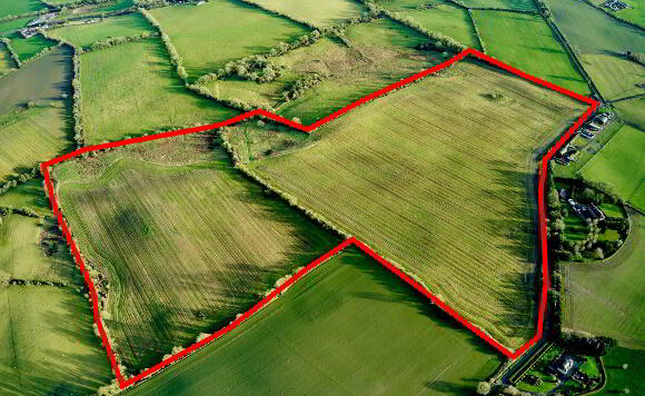 Photo 1 of Butlerstown, Castletown