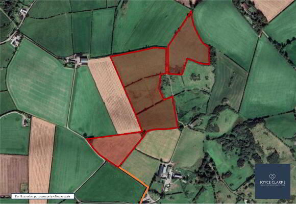 Photo 1 of Land Adjacent To 46 Portaferry Road, Kircubbin