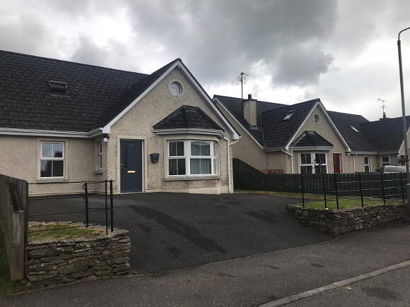 Photo 1 of 20 Carnwood, Lisnaskea