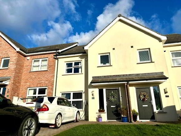 Photo 1 of 19i Downshire Road, Carrickfergus