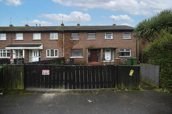 Photo 1 of 48 Dill Avenue, Lurgan