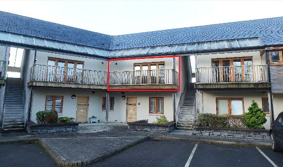 Photo 1 of 12 Tullana Grange, Lisnarick
