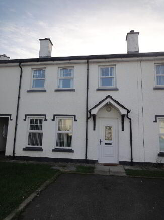 Photo 1 of Brook Manor, Mageramason, L'Derry