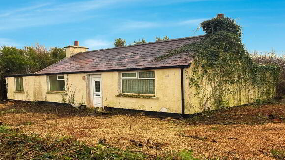 Photo 1 of Lackenagh, Burtonport