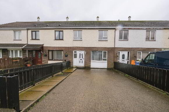 Photo 1 of 86 Sunnyside Park, Maghera