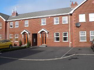 Photo 1 of 6 Broomhill Heights, Magheralin