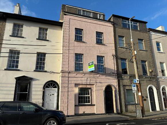 Photo 1 of 5 Parnell Street, Waterford City