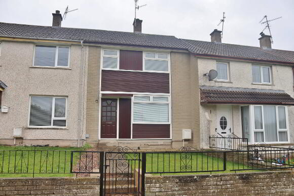 Photo 1 of 22 Ashdene Park, Lurgan