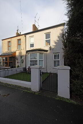 Photo 1 of 23b Lough Road, Lurgan