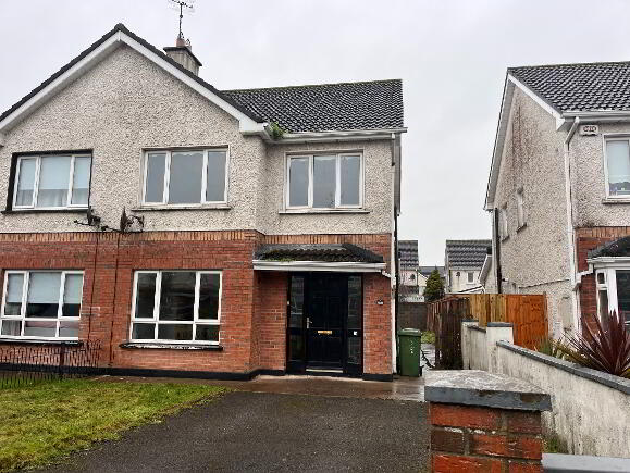 Photo 1 of 22 Rivervale Grove, Dunleer