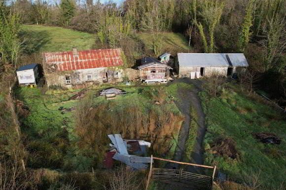 Photo 1 of Drumshangore, Carrigallen