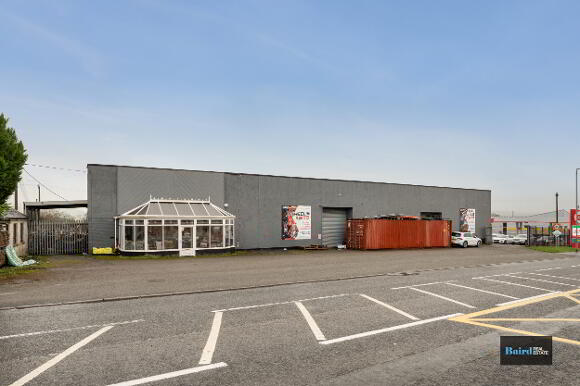 Photo 1 of 12 Augher Road, Clogher