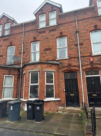 Photo 1 of Unit 1, 11 Malone Avenue, Belfast