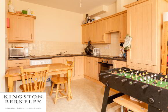 Photo 1 of A (hmo Registered), 100 Malone Avenue, South Belfast, Belfast