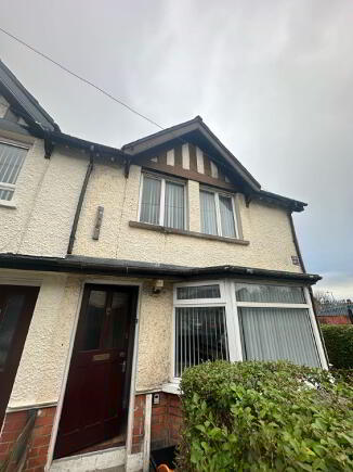 Photo 1 of (hmo Registered), 176 Dunluce Avenue, Belfast
