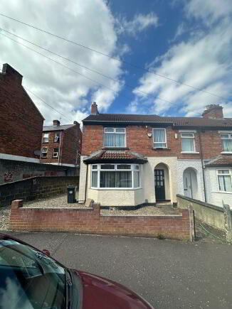 Photo 1 of (hmo Registered), 8 Pretoria Street, Stranmillis, Belfast