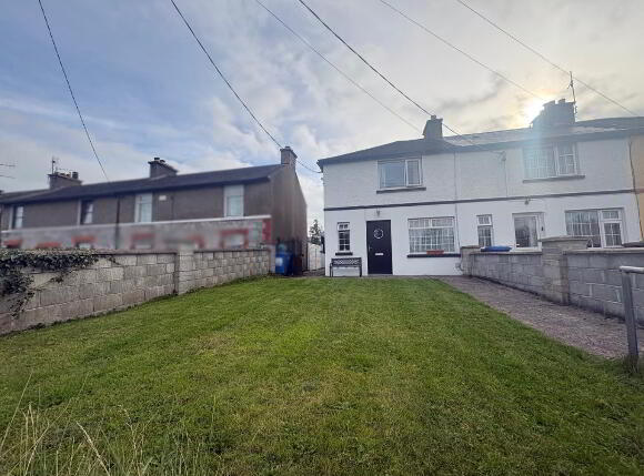 Photo 1 of 1 Pearse Avenue, Mallow