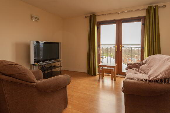 Photo 1 of Unit 7, 375 Antrim Road, North Belfast, Belfast