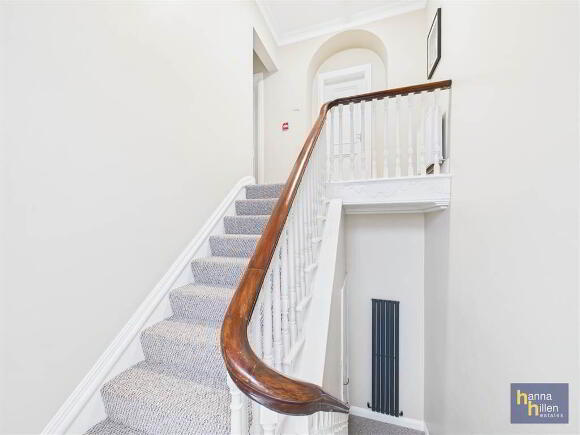 Photo 1 of 8c Cloughmore Terrace, Warrenpoint, Newry