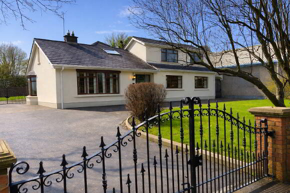 Photo 1 of 149 Tandragee Road, Pomeroy, Dungannon