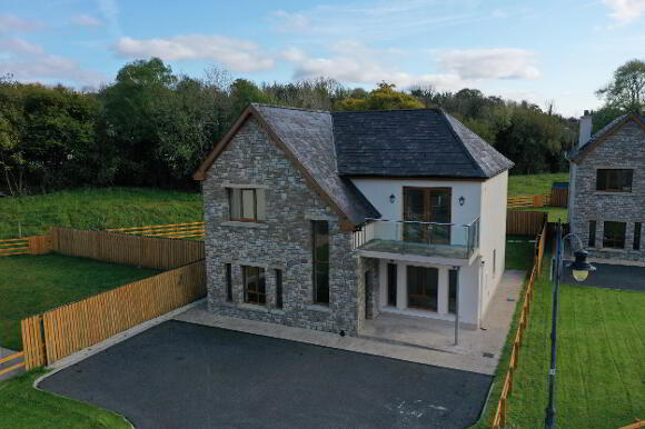 Photo 1 of 4 Cois Cuan, Drumshanbo, Carrick-On-Shannon