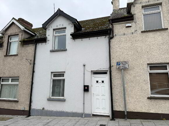 Photo 1 of 90 Main Street, Randalstown