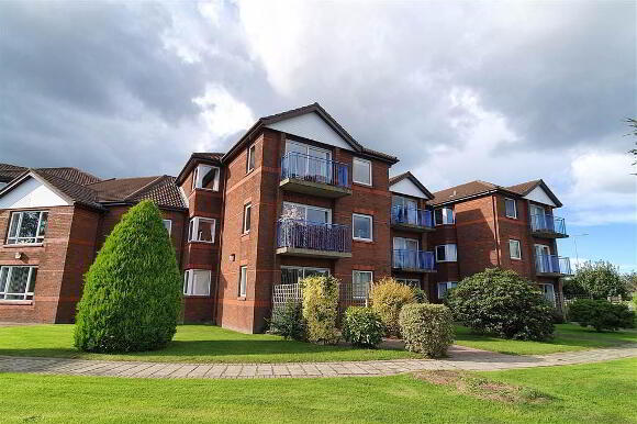 Photo 1 of 15 Lyndhurst Court, Bangor