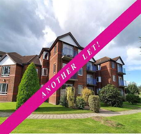 Photo 1 of 15 Lyndhurst Court, Bangor