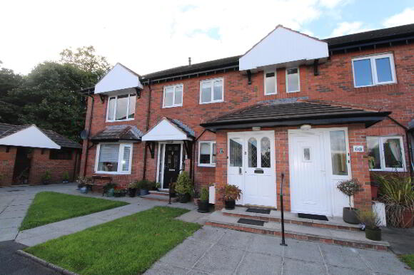 Photo 1 of 5a Railway Court, Newtownabbey