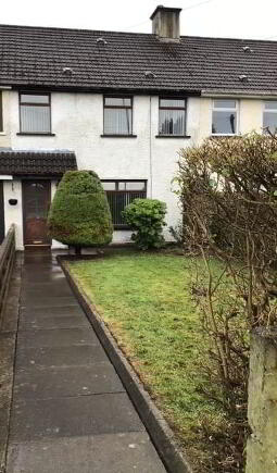 Photo 1 of 10 Church Road, Carryduff