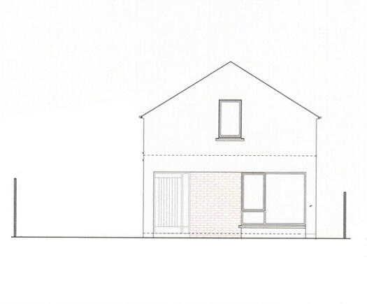 Photo 1 of Building Site, Kilmore Park, Kilmore, Richhill