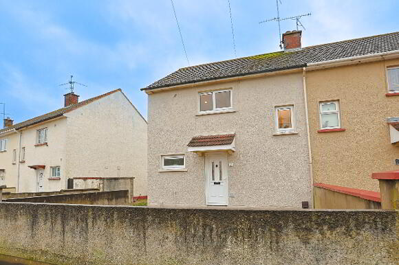 Photo 1 of 7 Deramore Drive, Portadown, Craigavon