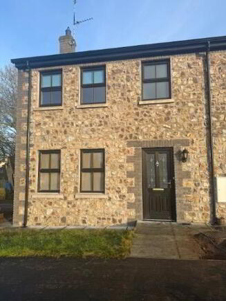 Photo 1 of 14 Lake Lodge Grove, Ballyronan, Magherafelt