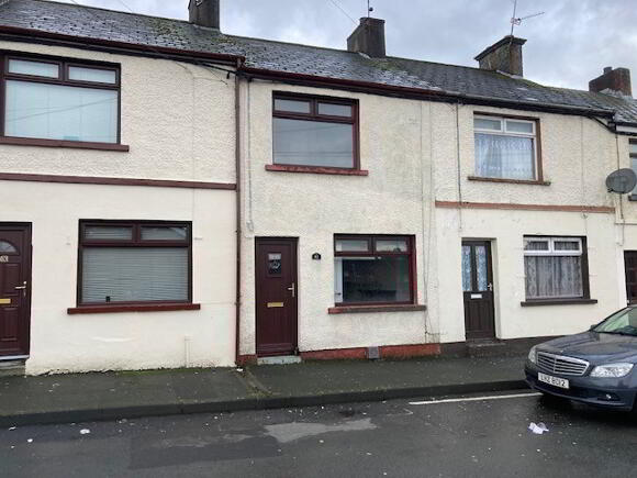 Photo 1 of 82 Shankill Street, Lurgan