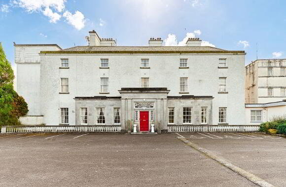 Photo 1 of South Hill House & Farm, South Hill, Delvin