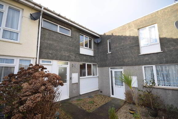 Photo 1 of Northam, Bideford