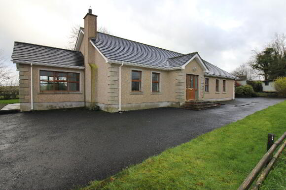 Photo 1 of 149 Marlacoo Road, Portadown