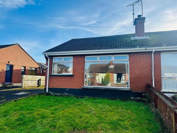 20 Brunswick Road front.jpg