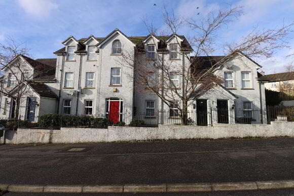 Photo 1 of 81h Ballyeaston Road, Ballyclare