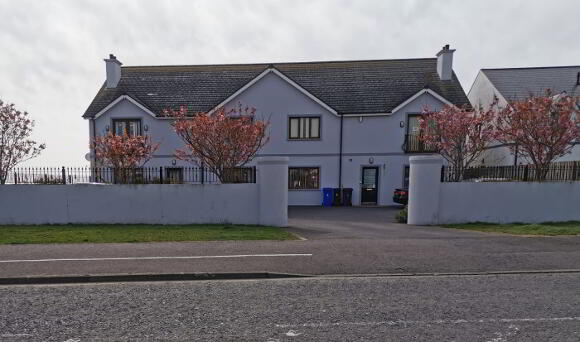 Photo 1 of 4 The Steading, Kilkeel