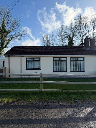 Photo 1 of 96 Navan Fort, Armagh