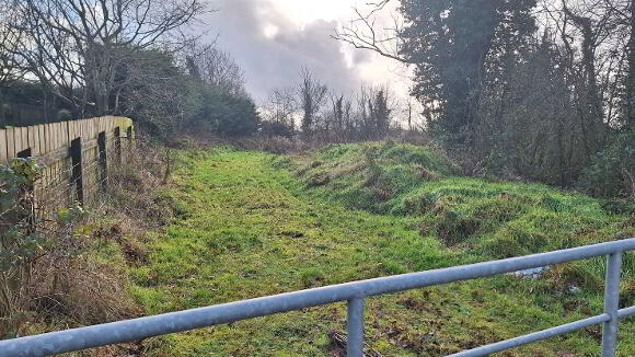 Photo 1 of Building Site, Adjacent To 61 The Slopes, Portadown, Craigavon