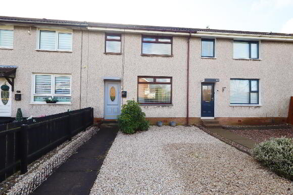 Photo 1 of 65 Glenvarna Drive, Newtownabbey