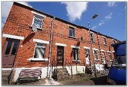 Photo 1 of 43 Runnymede Parade, Belfast